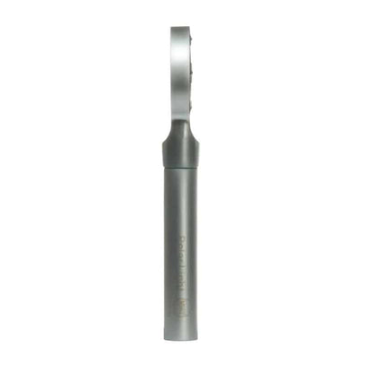 Merz Dental Polar Light