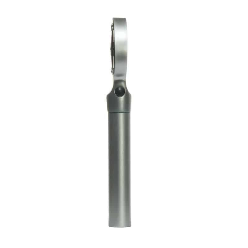 Merz Dental Polar Light