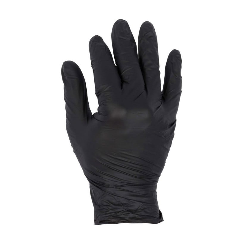 Viawant Black Star S