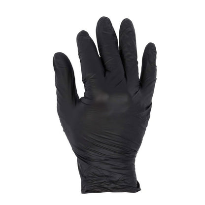 Viawant Black Star S