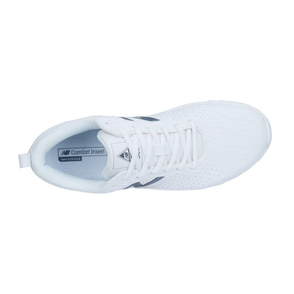 New Balance 906 SR Mens 42