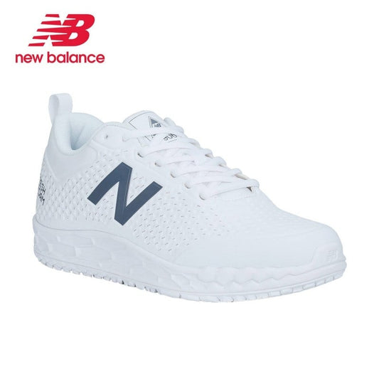 New Balance 906 SR Mens 42.5