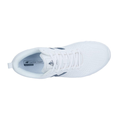 New Balance 906 SR Womens 36