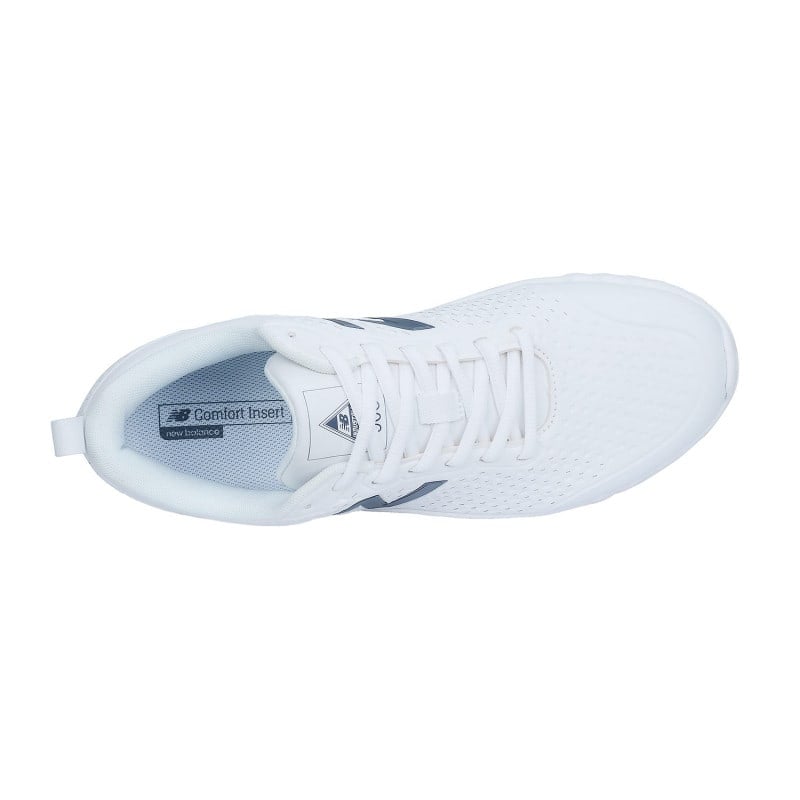 New Balance 906 SR Womens 40.5