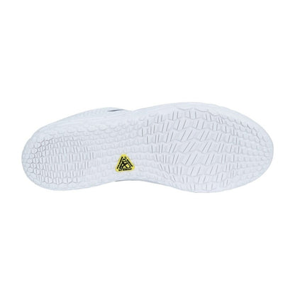 New Balance 906 SR Womens 40.5