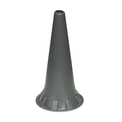 Disposable Otoscope Specula 4.0 mm