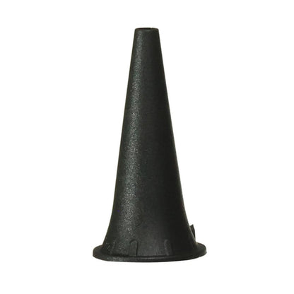 Disposable Ear Specula 4.25 mm