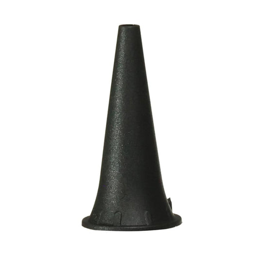 Disposable Ear Specula 4.25 mm