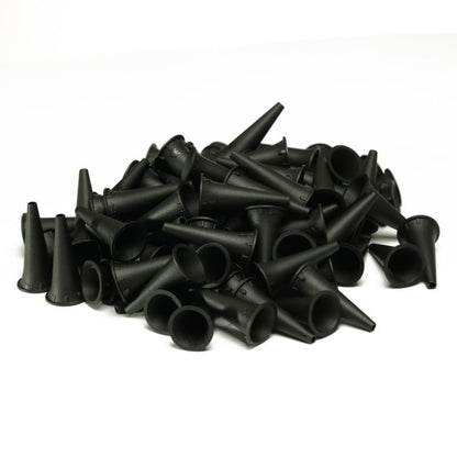 Disposable Ear Specula 2.75 mm
