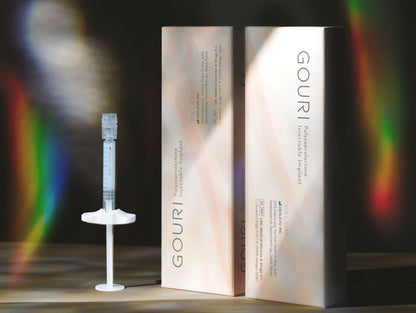 GOURI Collagen Filler