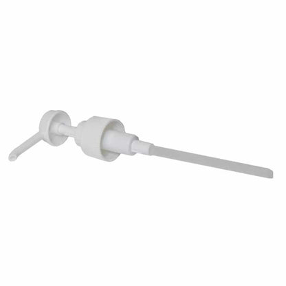 Dosing Pump for Dr. Schumacher Products