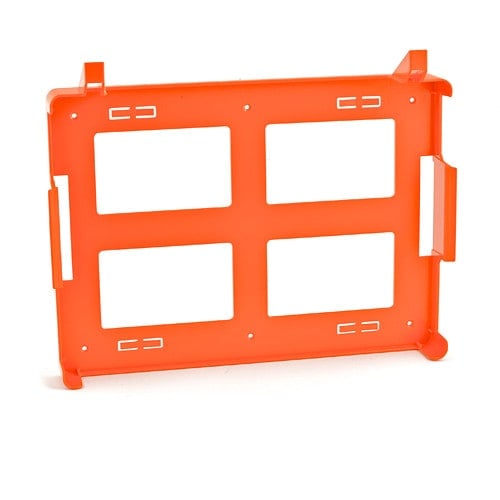 Emergency Kit for Doctors & Medical Practices Occupational Healthcare