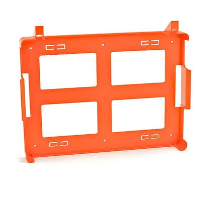 Emergency Kit for Doctors & Medical Practices Occupational Healthcare