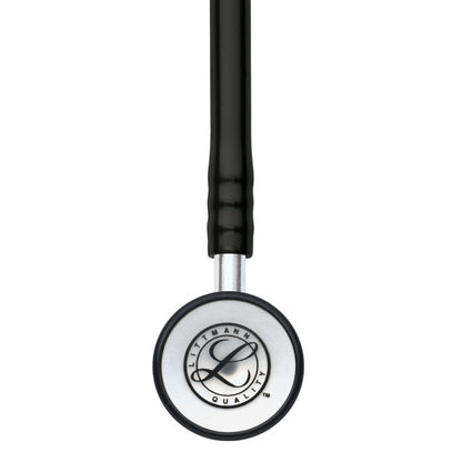 Littmann Classic II Infant Stethoscope black (2114)