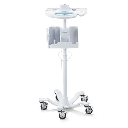 Wheeled Stand for the Connex Vital Signs Patient Monitor