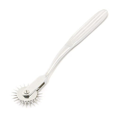 Wartenberg Pinwheel, Sensitivity Testing Tool