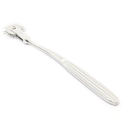 Wartenberg Pinwheel, Sensitivity Testing Tool