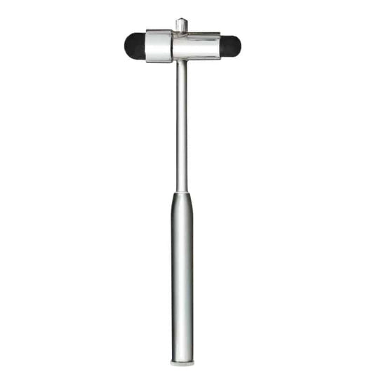 Buck Reflex Hammer