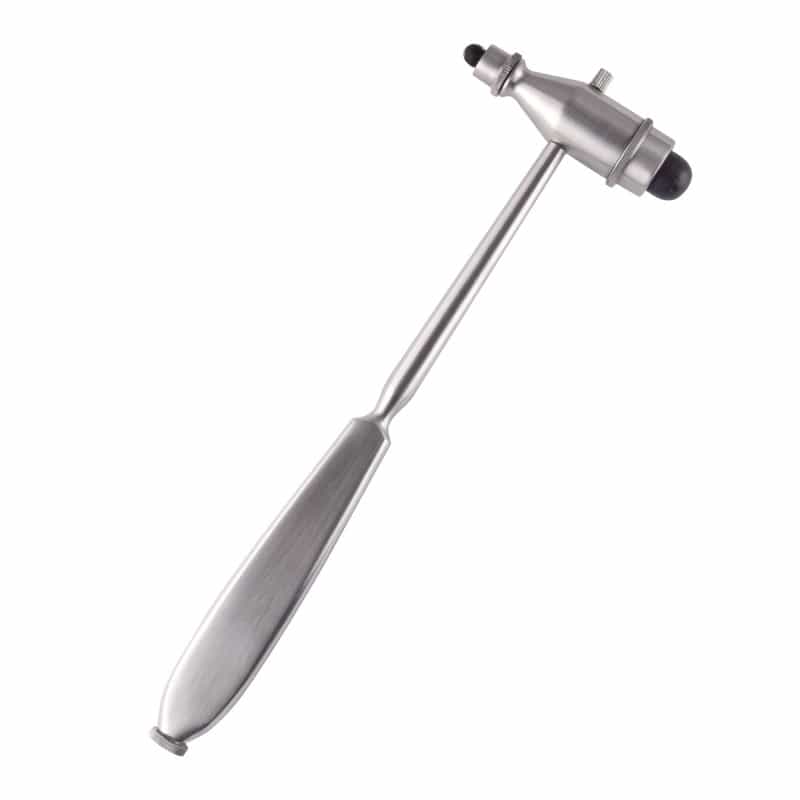 Tromner Reflex Hammer
