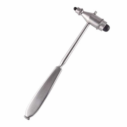 Tromner Reflex Hammer