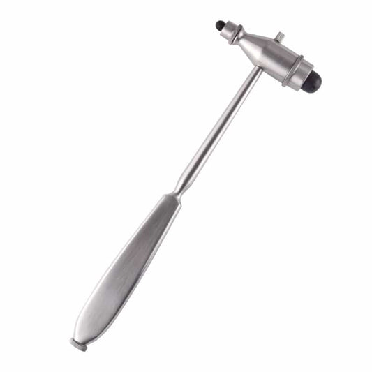 Tromner Reflex Hammer