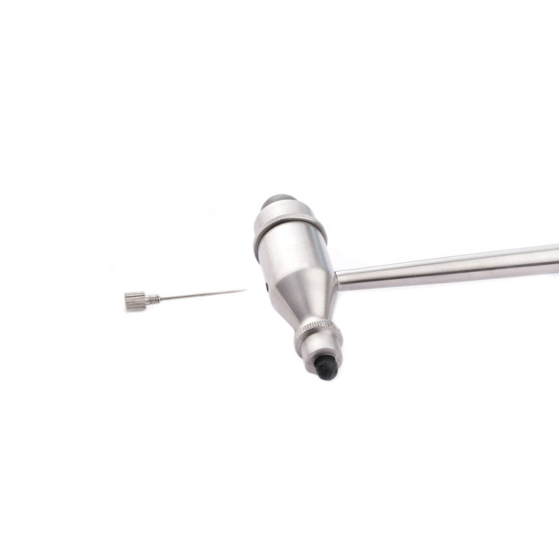 Tromner Reflex Hammer