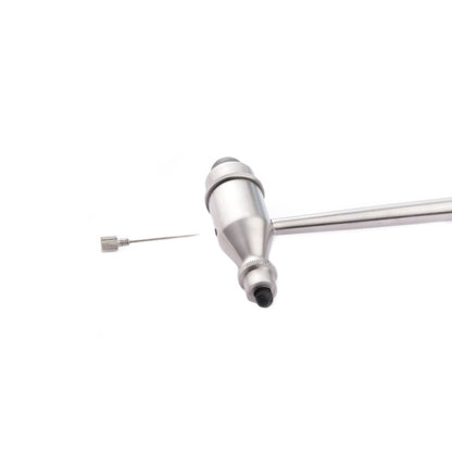 Tromner Reflex Hammer