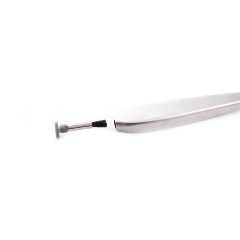 Tromner Reflex Hammer