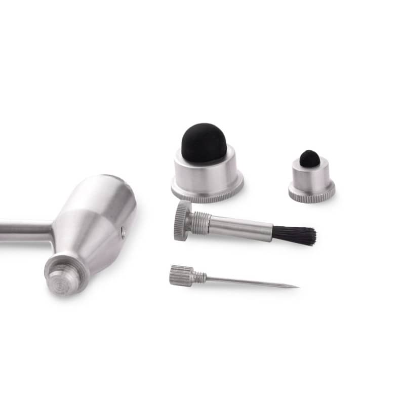 Tromner Reflex Hammer