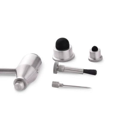 Tromner Reflex Hammer