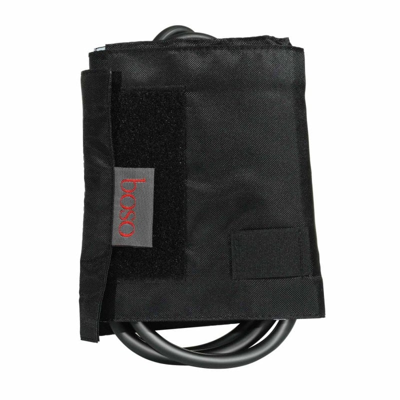 boso Velcro Cuff