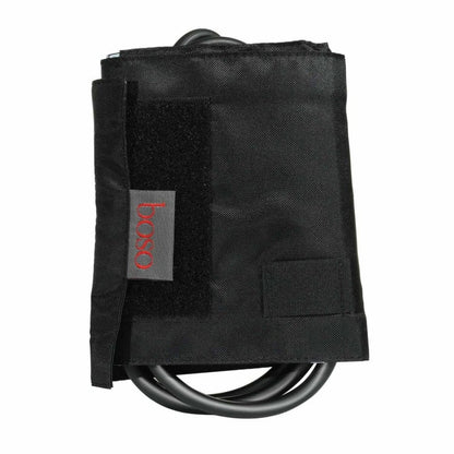 boso Velcro Cuff