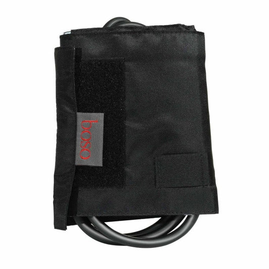 boso Velcro Cuff