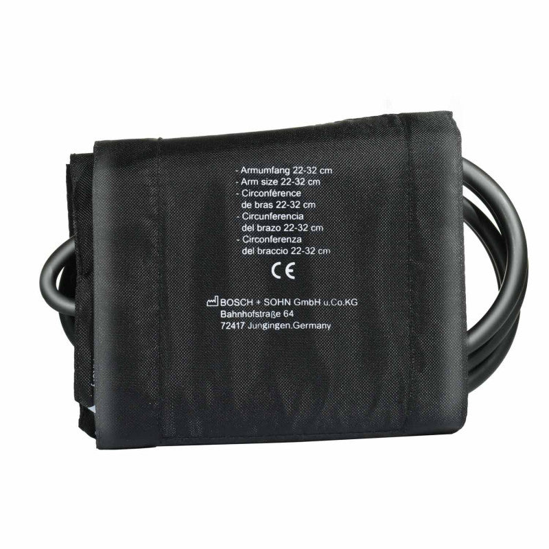boso Velcro Cuff