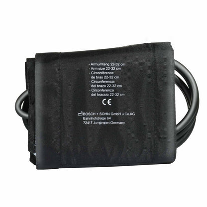 boso Velcro Cuff