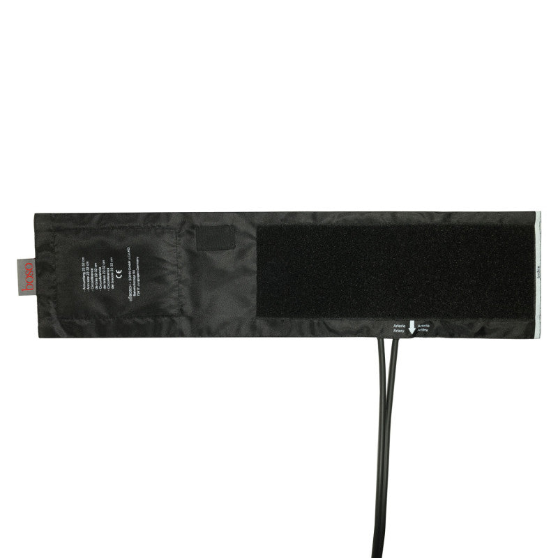 boso Velcro Cuff