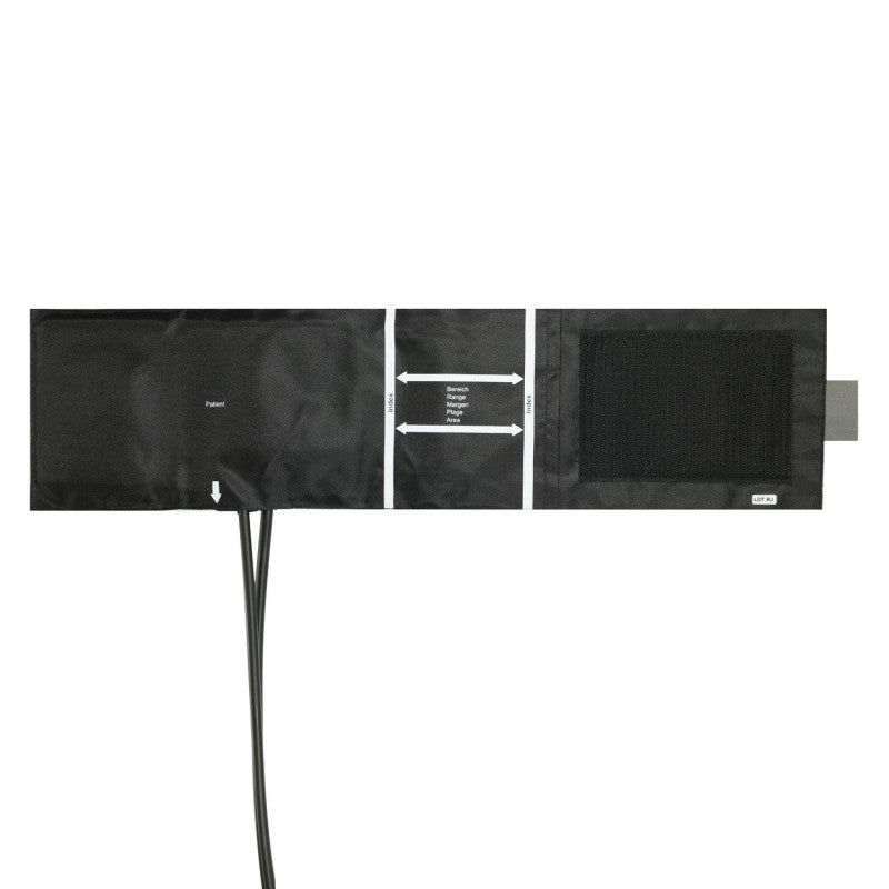 boso Velcro Cuff