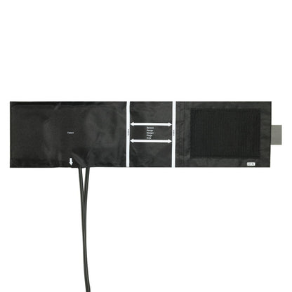 boso Velcro Cuff