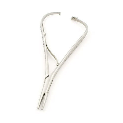 Mathieu Needle Holder 14 cm