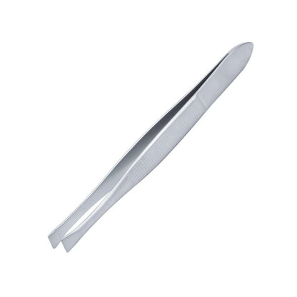 Cilia Forceps