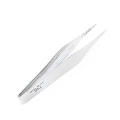 Pair of Feilchenfeld Splinter Forceps 11.5cm