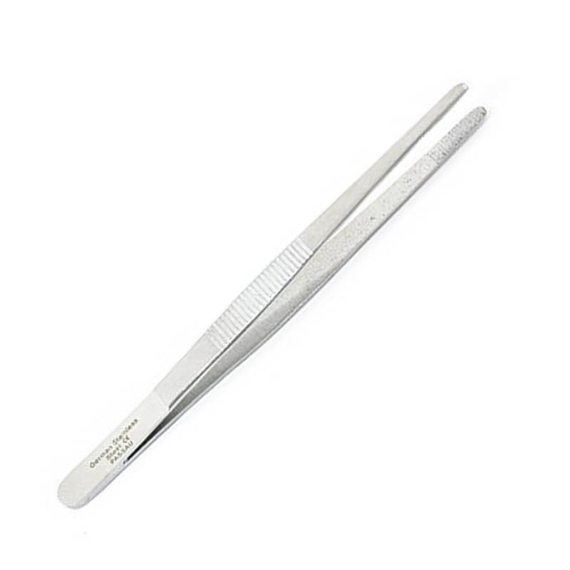 Dissecting Forceps 13 cm