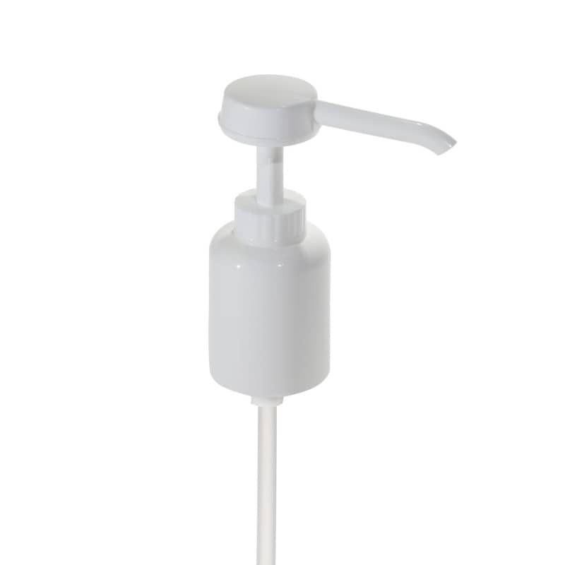 Dosing Pump for 1 L Bottles