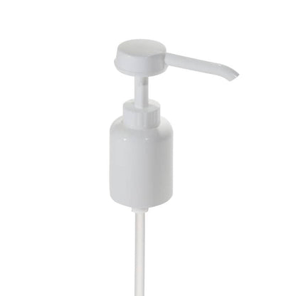 Dosing Pump for 1 L Bottles