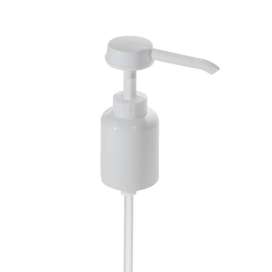 Dosing Pump for 1 L Bottles