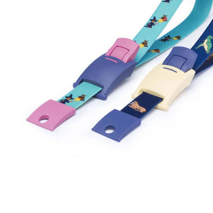 Prämeta Paediatric Tourniquet animals