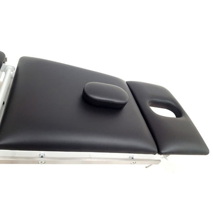 POWER MAT Multifunction Table special order | ice