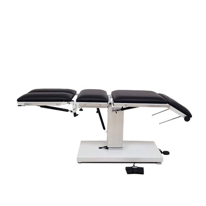 POWER MAT Multifunction Table special order | birch