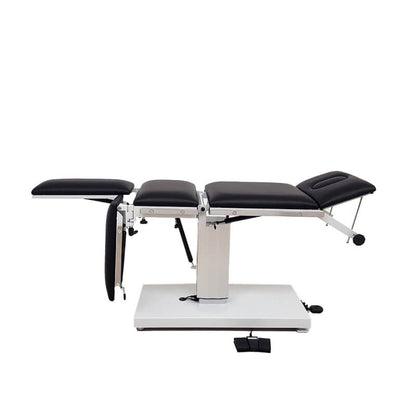 POWER MAT Multifunction Table special order | red