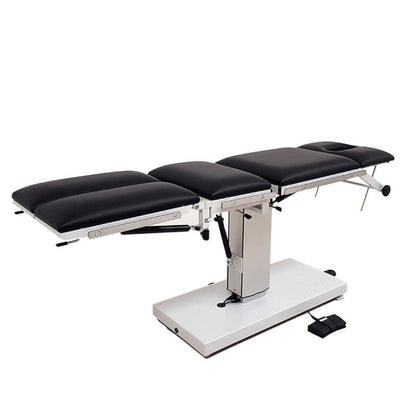 POWER MAT Multifunction Table special order | red